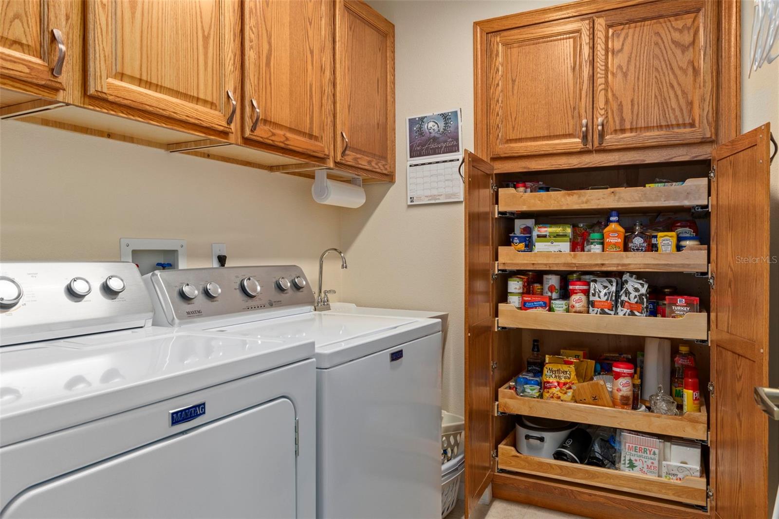 Image 27 of 57 For 6081 Kingwood Terrace