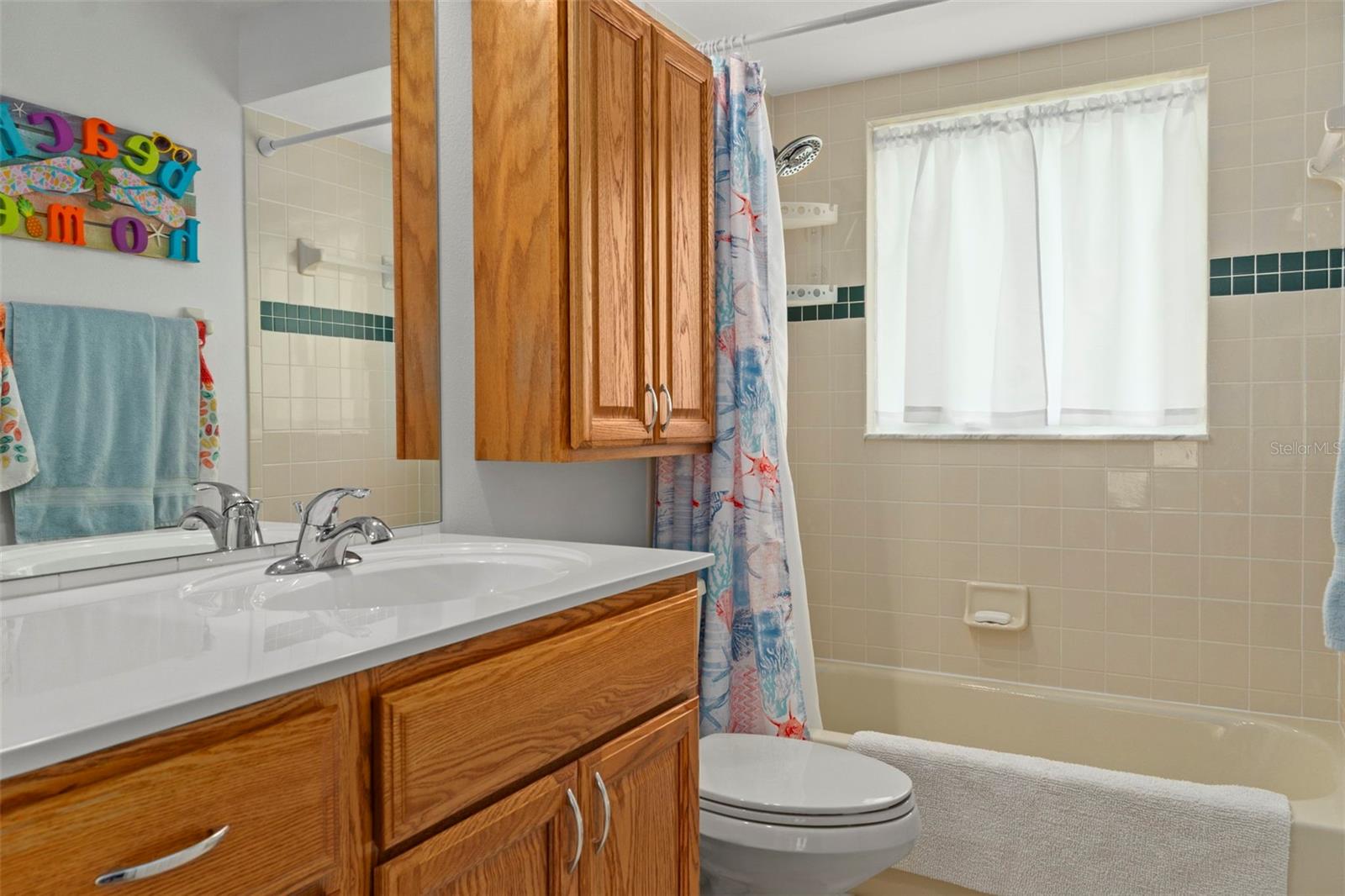 Image 29 of 57 For 6081 Kingwood Terrace