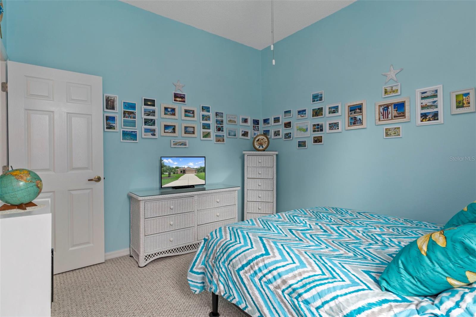 Image 31 of 57 For 6081 Kingwood Terrace