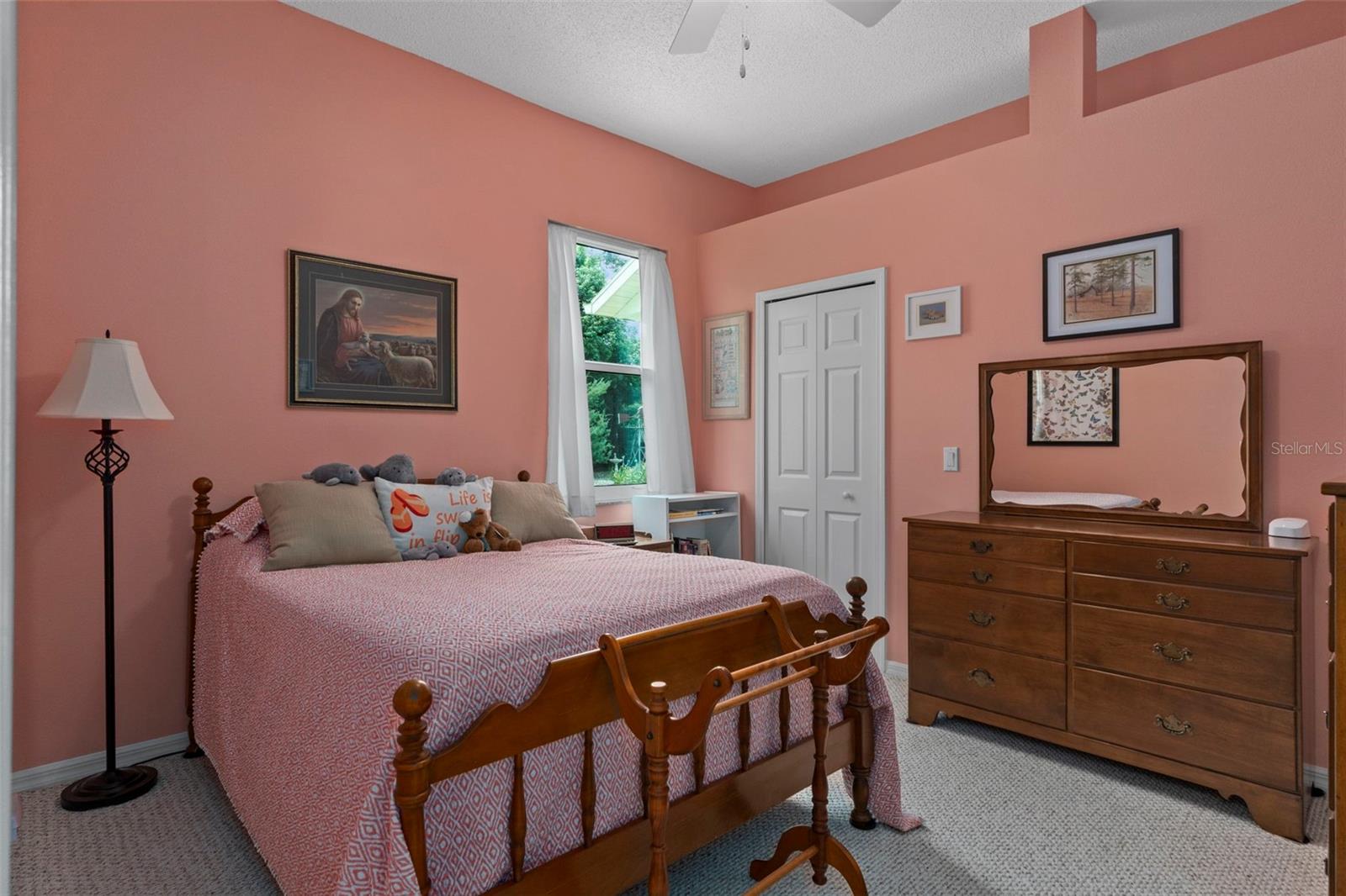 Image 32 of 57 For 6081 Kingwood Terrace