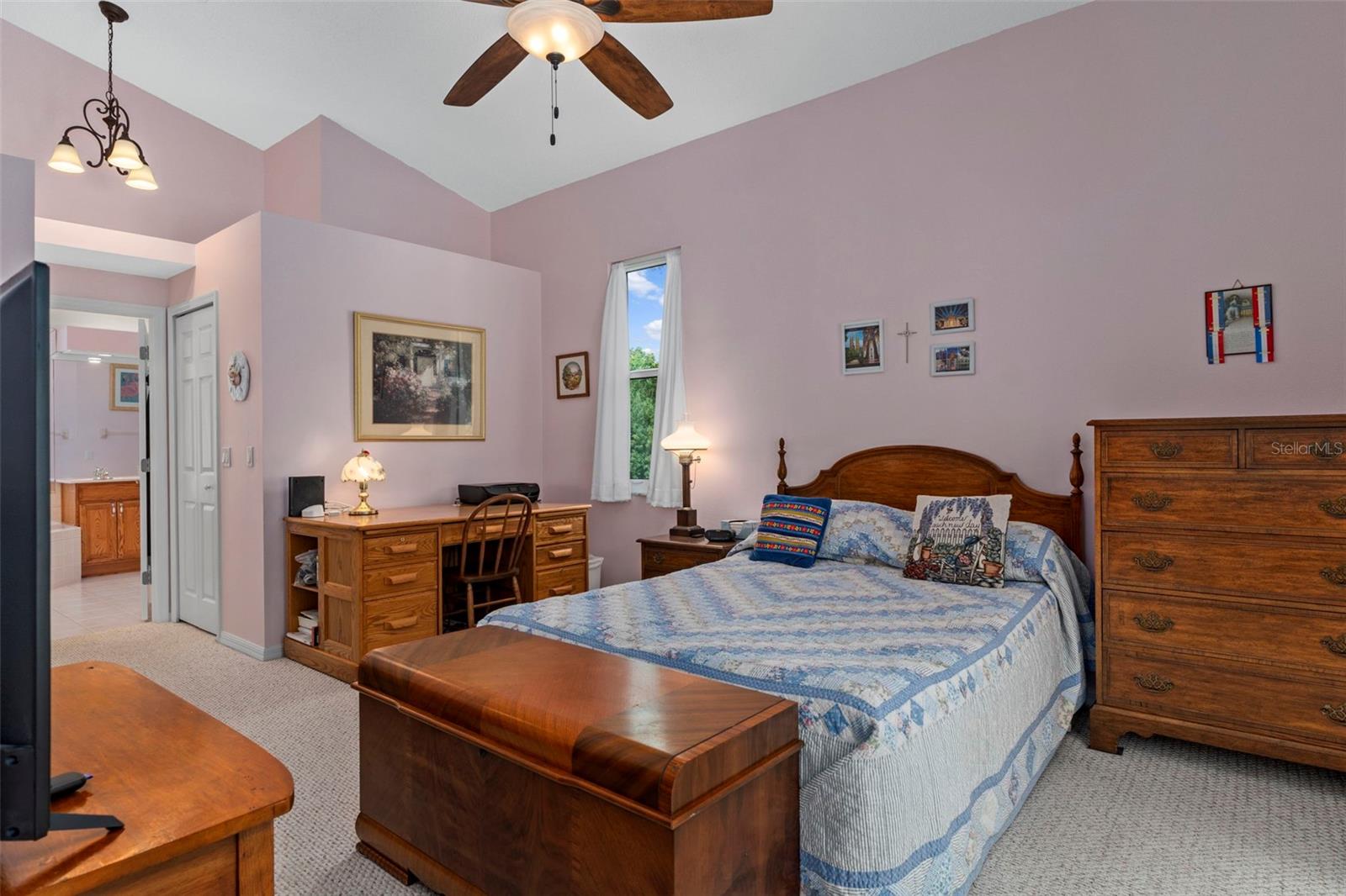 Image 33 of 57 For 6081 Kingwood Terrace