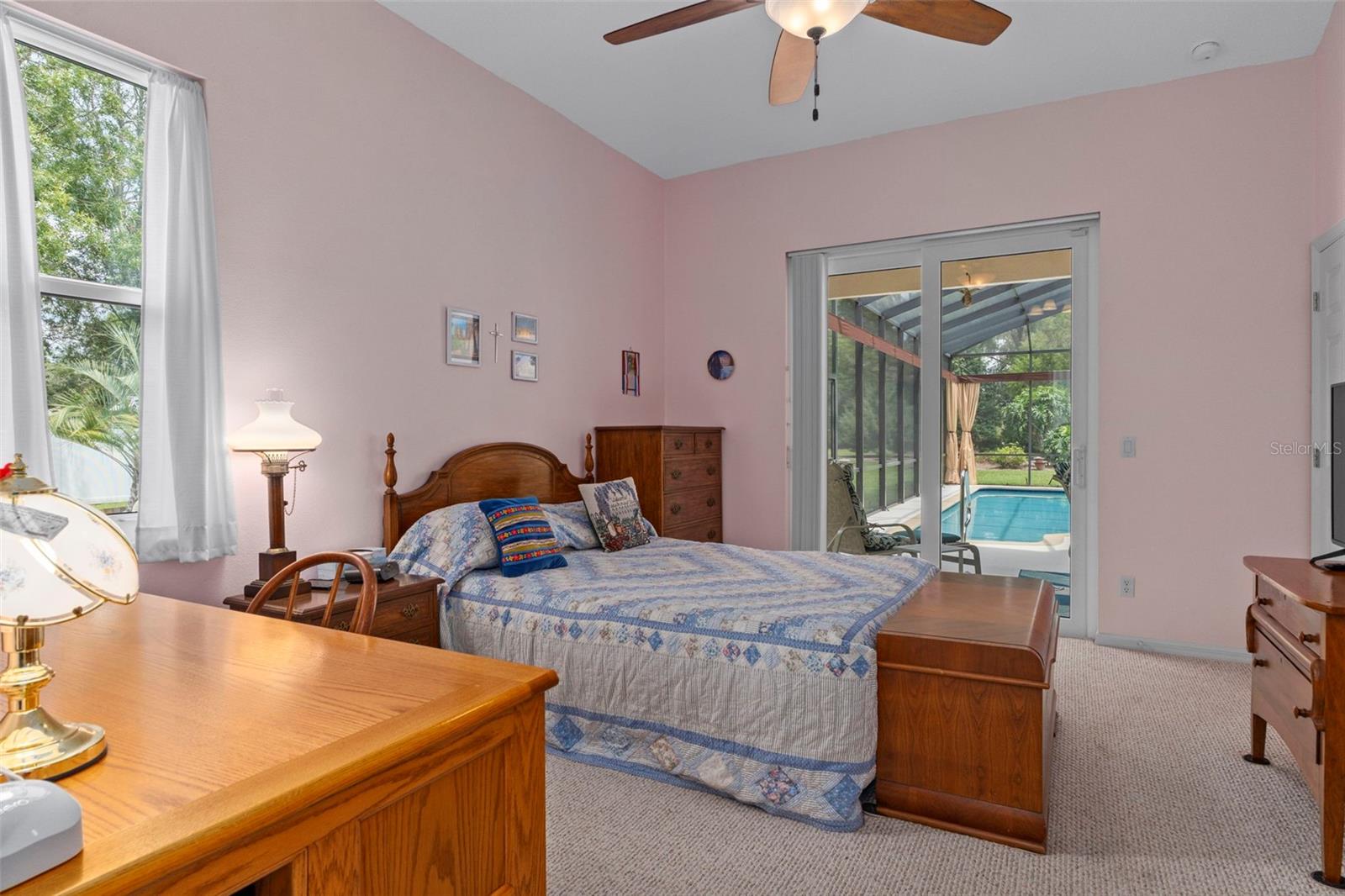 Image 34 of 57 For 6081 Kingwood Terrace