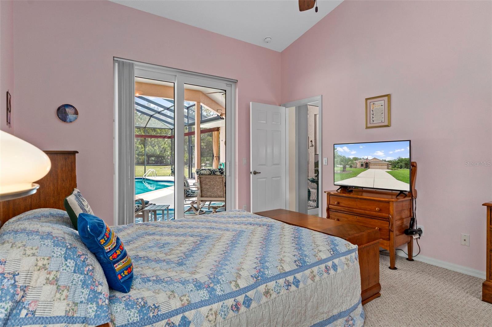 Image 35 of 57 For 6081 Kingwood Terrace