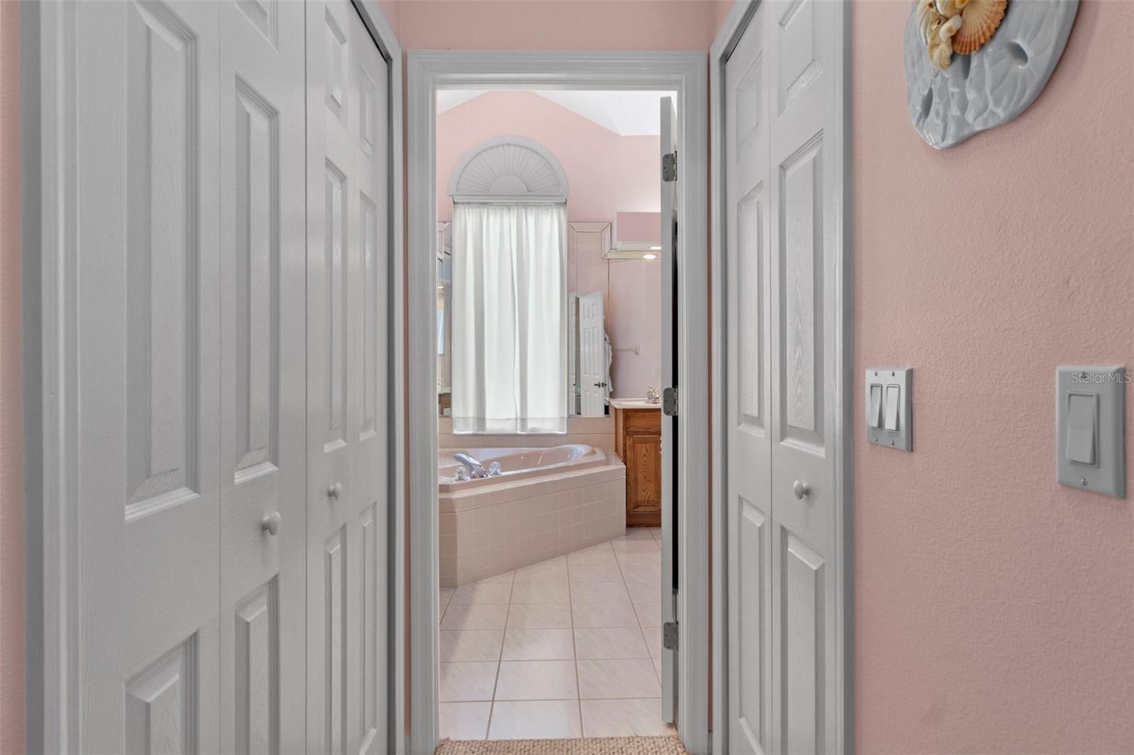Image 36 of 57 For 6081 Kingwood Terrace