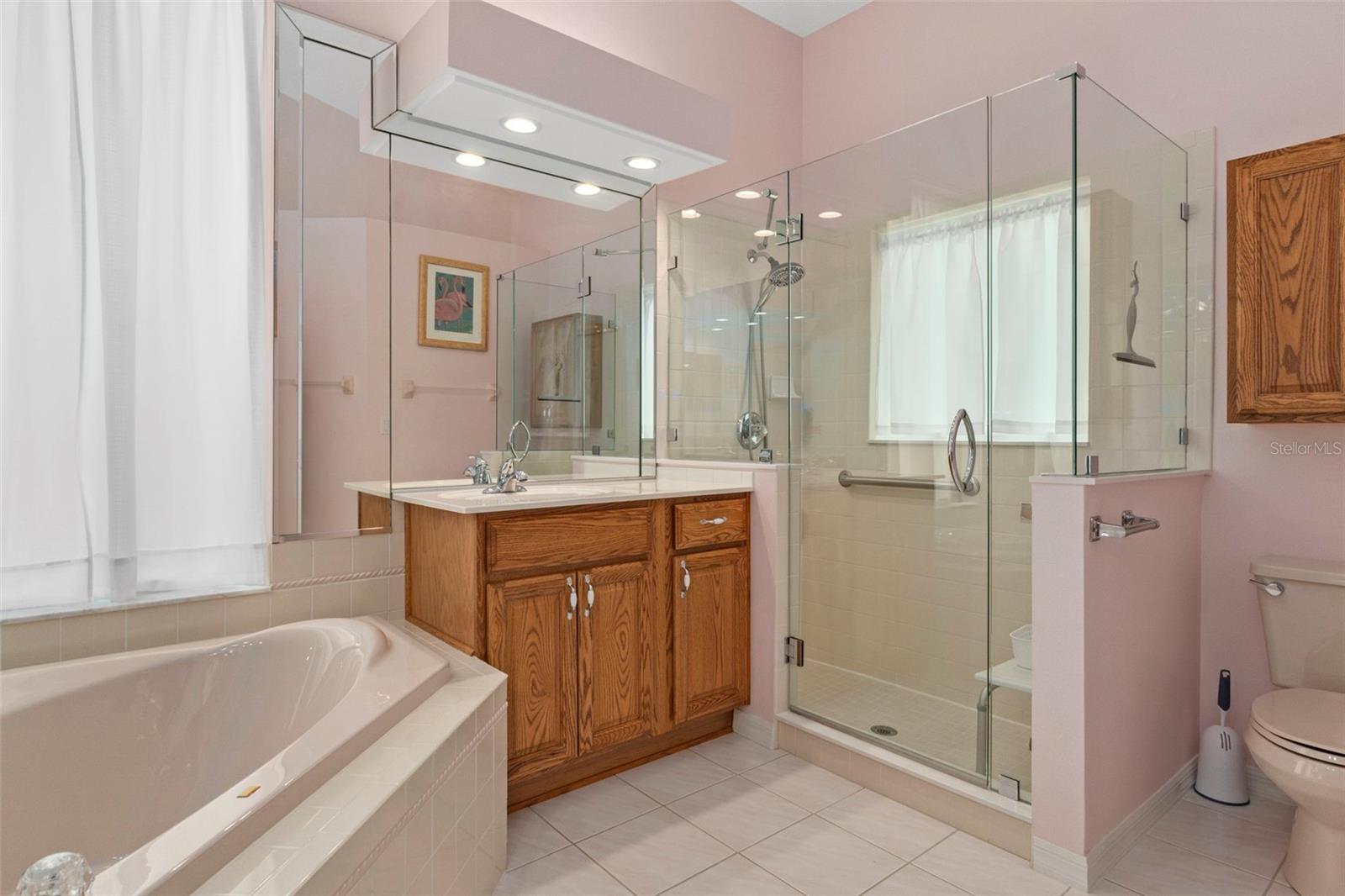 Image 38 of 57 For 6081 Kingwood Terrace
