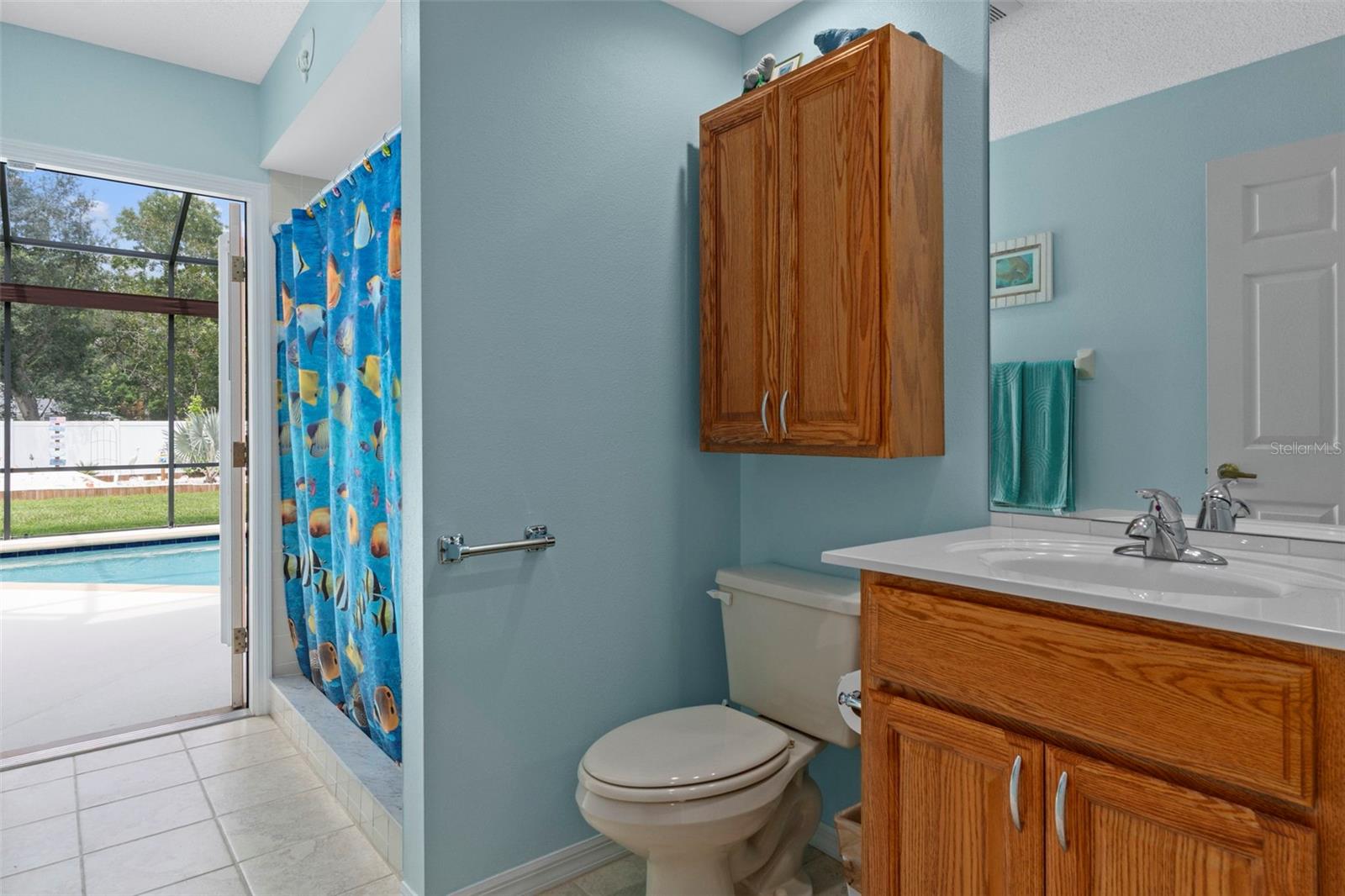 Image 39 of 57 For 6081 Kingwood Terrace