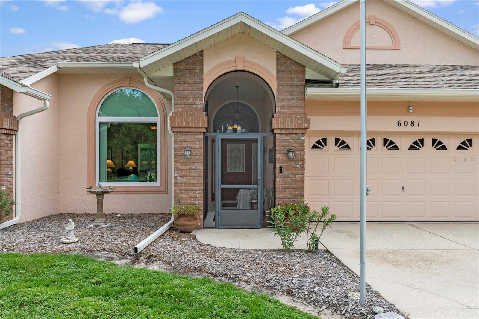 Image 4 of 57 For 6081 Kingwood Terrace
