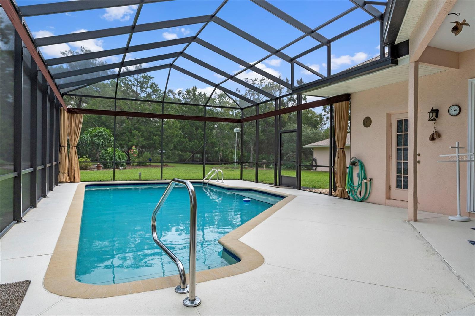 Image 43 of 57 For 6081 Kingwood Terrace