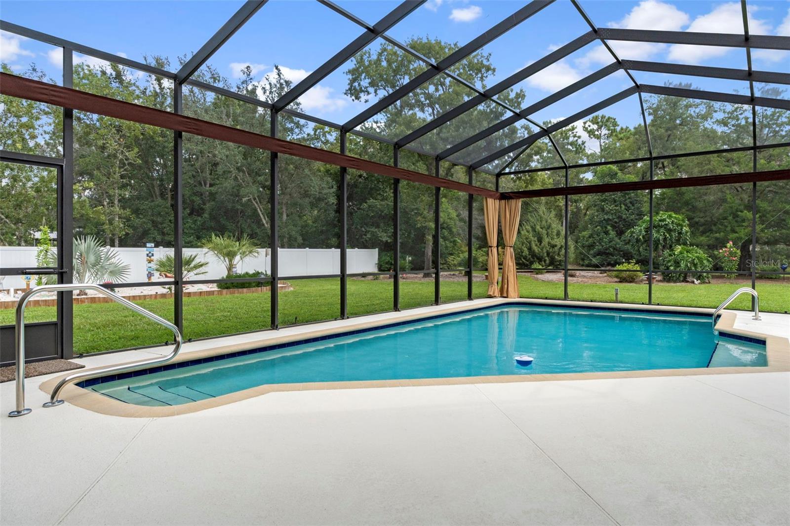 Image 45 of 57 For 6081 Kingwood Terrace
