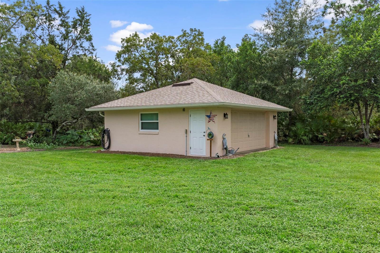 Image 46 of 57 For 6081 Kingwood Terrace