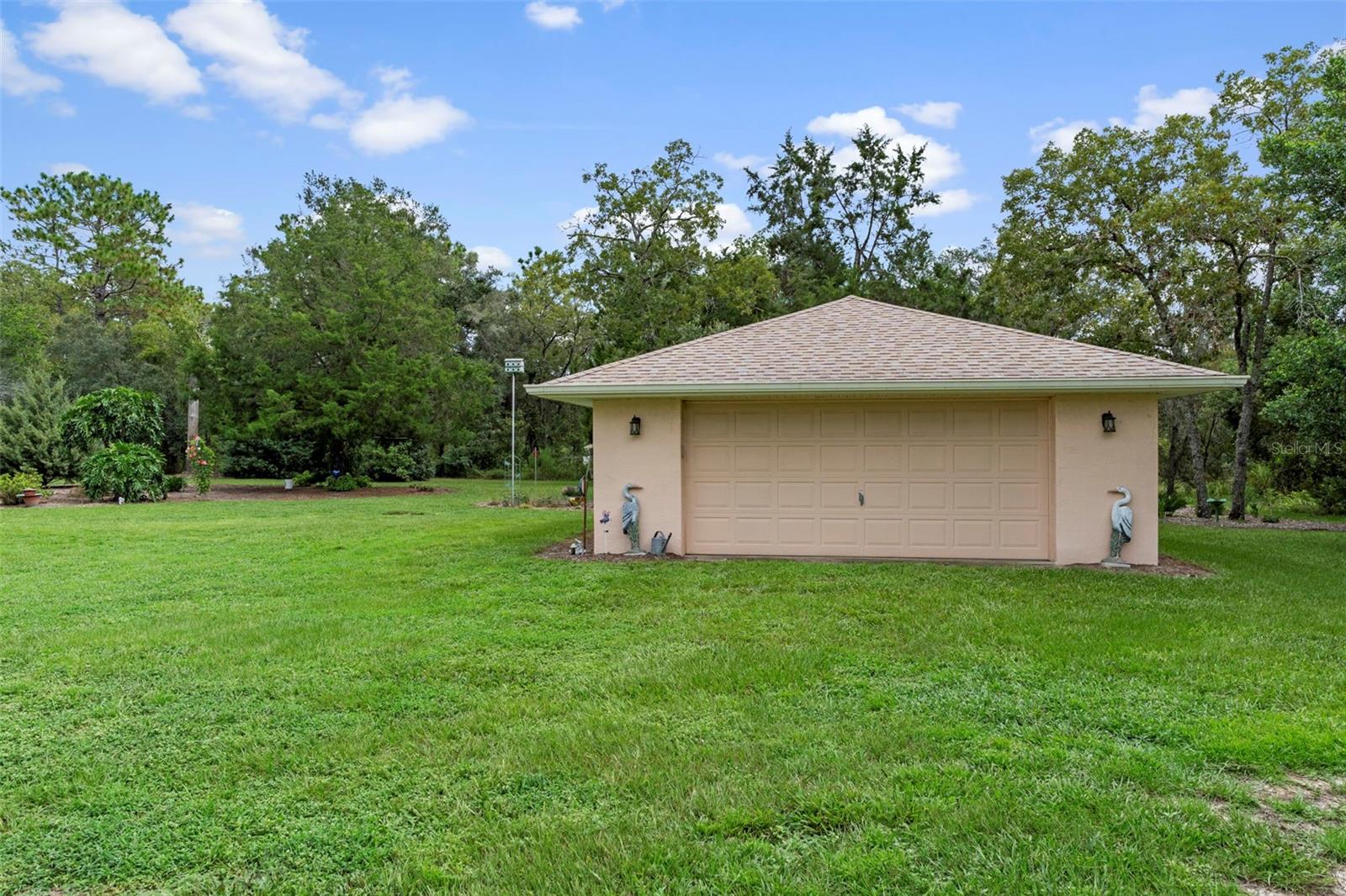 Image 47 of 57 For 6081 Kingwood Terrace