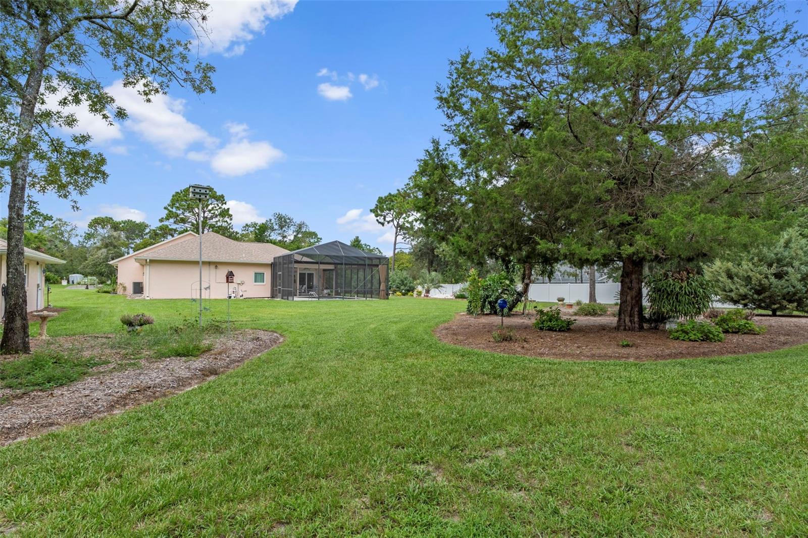 Image 48 of 57 For 6081 Kingwood Terrace