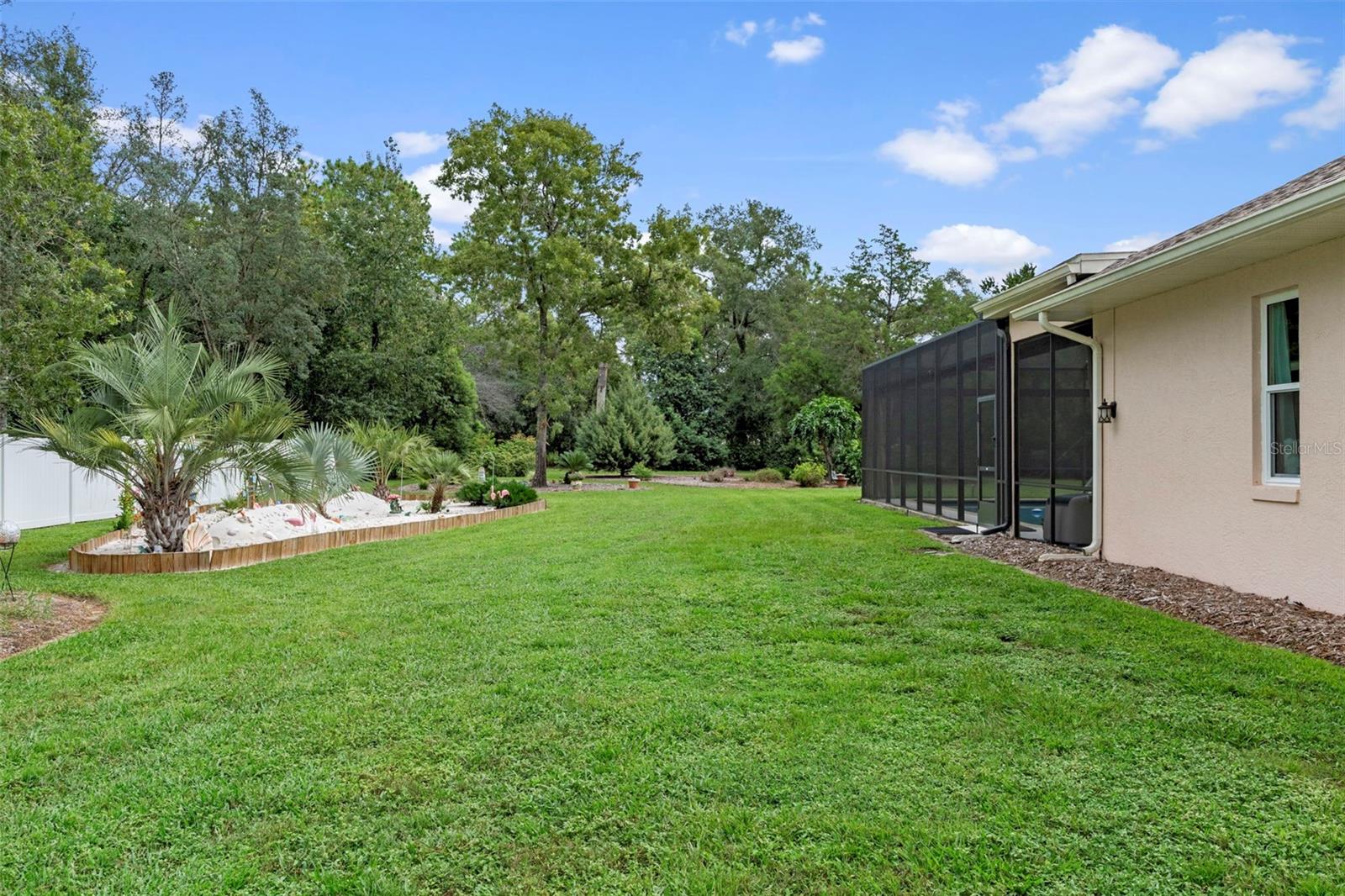 Image 49 of 57 For 6081 Kingwood Terrace