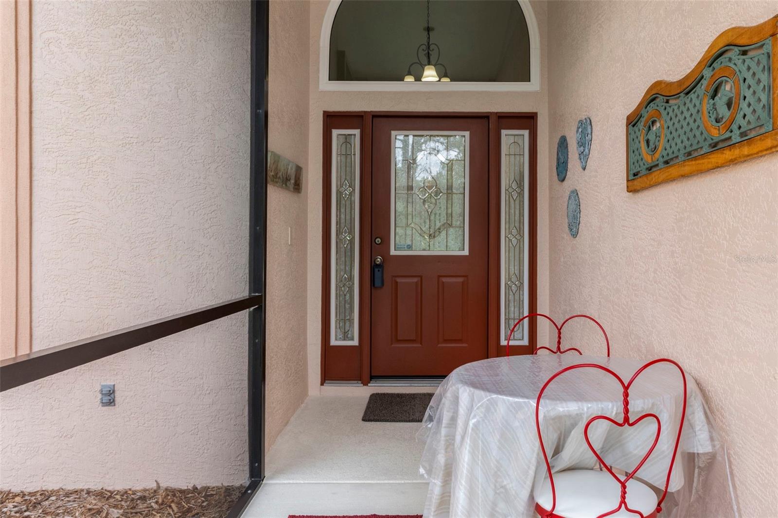 Image 5 of 57 For 6081 Kingwood Terrace