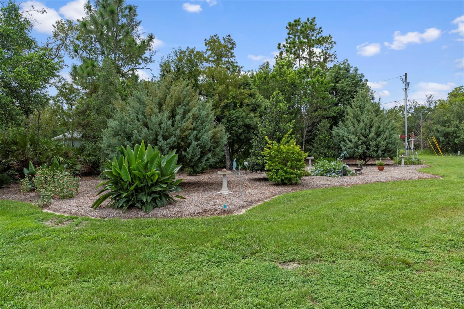 Image 50 of 57 For 6081 Kingwood Terrace