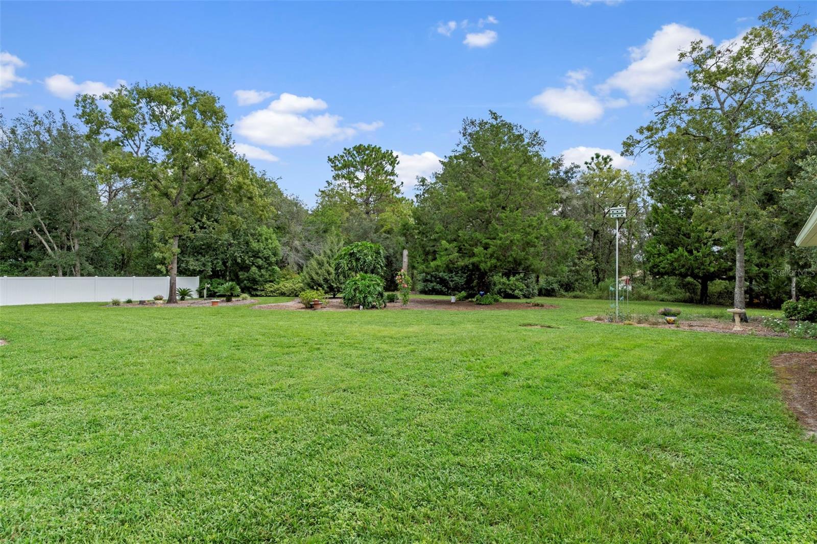Image 51 of 57 For 6081 Kingwood Terrace