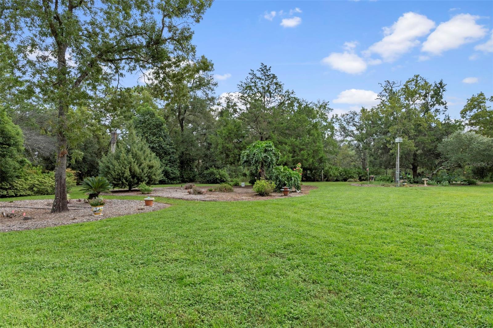 Image 56 of 57 For 6081 Kingwood Terrace