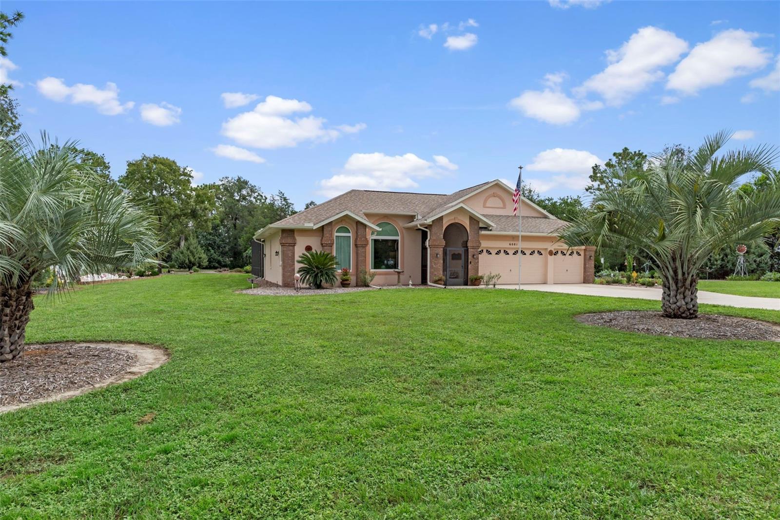 Image 7 of 57 For 6081 Kingwood Terrace