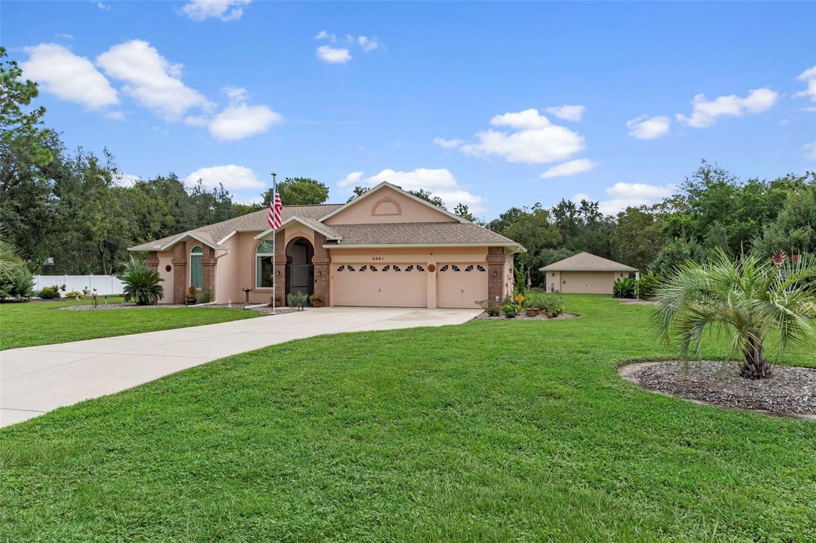 Image 8 of 57 For 6081 Kingwood Terrace