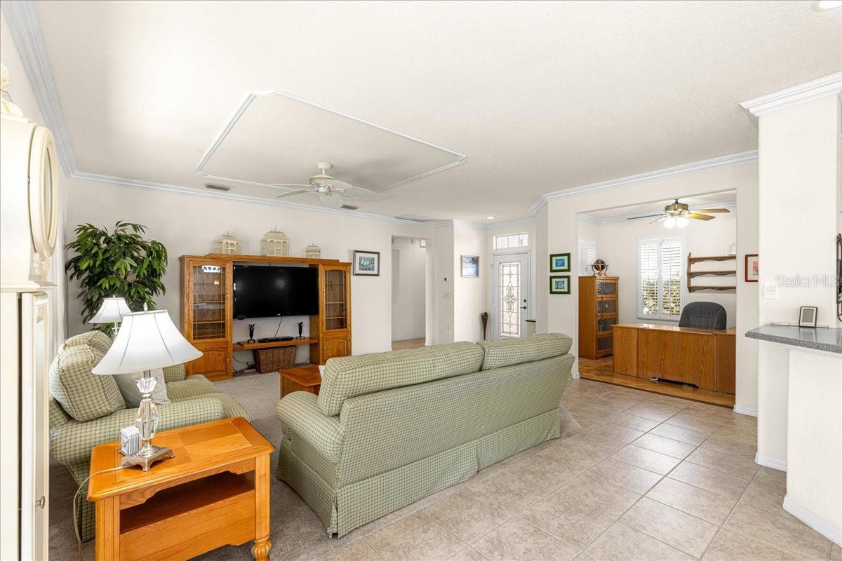 Image 10 of 55 For 12465 94th Court