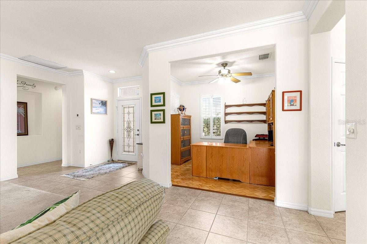 Image 11 of 55 For 12465 94th Court