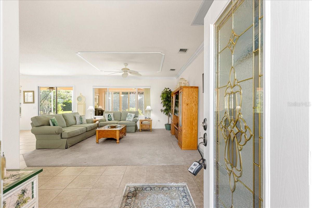Image 7 of 55 For 12465 94th Court