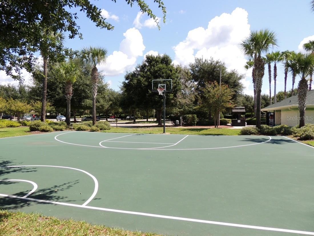 Image 74 of 81 For 12465 94th Court