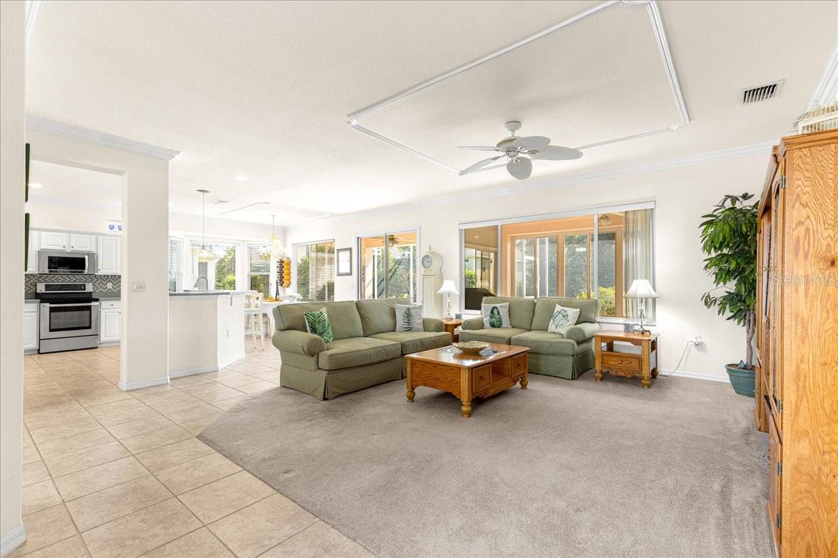 Image 8 of 55 For 12465 94th Court