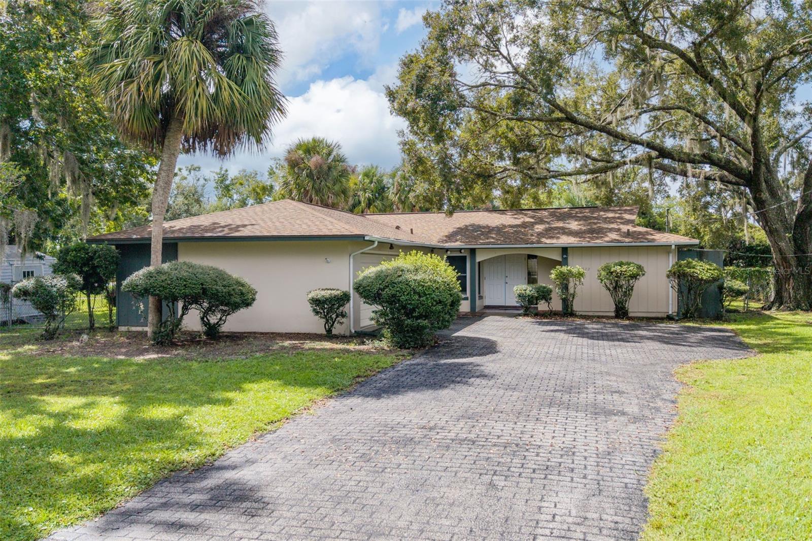 Details for 522 Paradise Point Road, CRYSTAL RIVER, FL 34429
