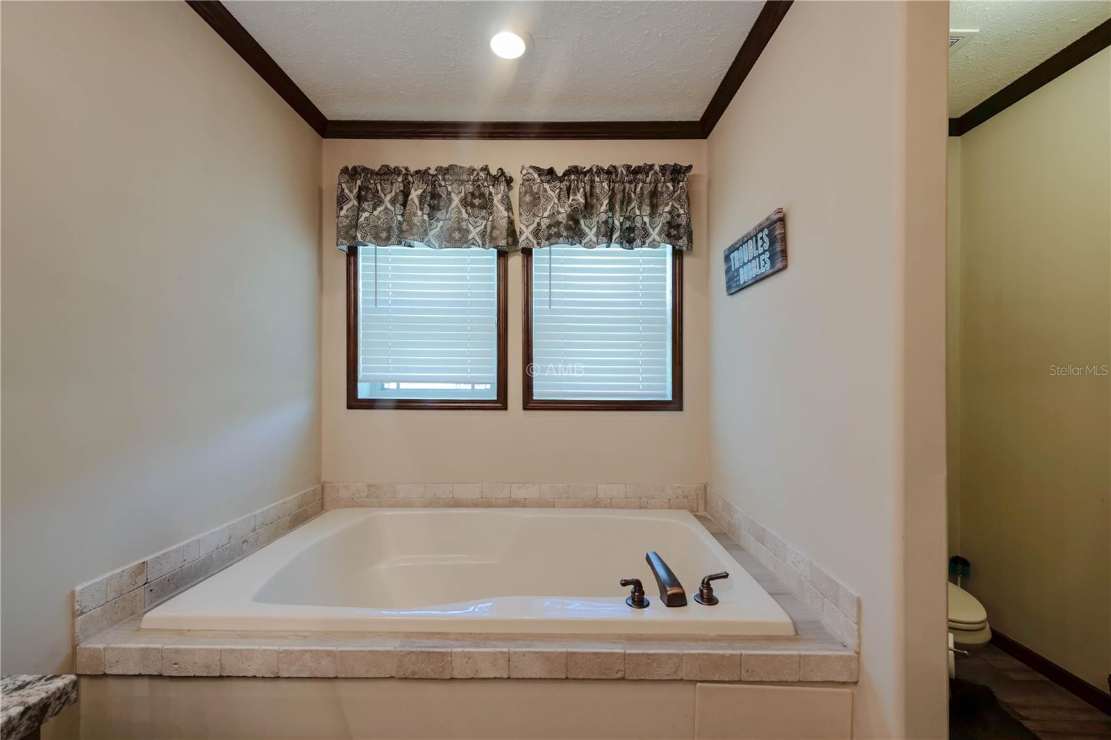 Image 11 of 23 For 6450 143rd Court