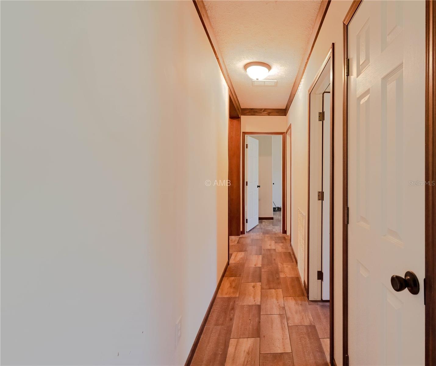 Image 12 of 23 For 6450 143rd Court
