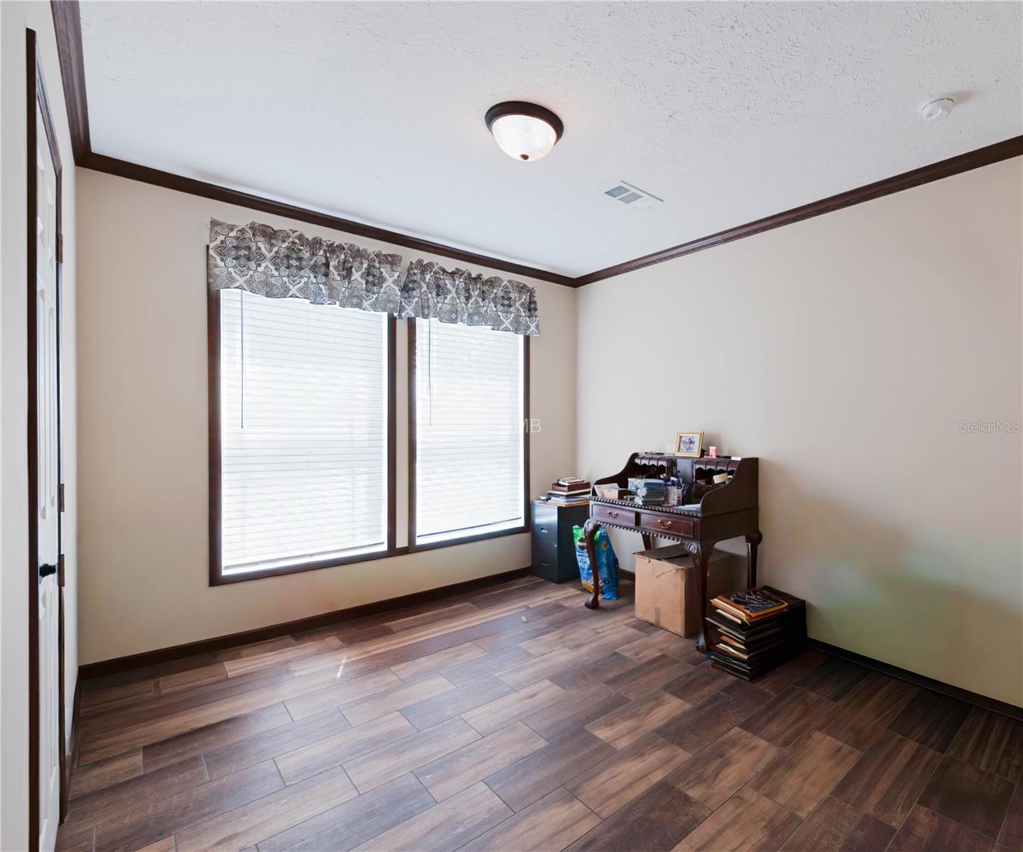 Image 15 of 23 For 6450 143rd Court