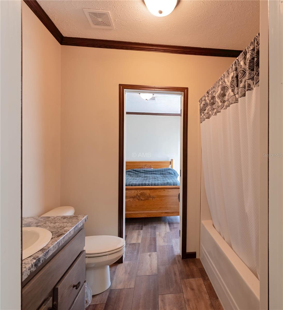 Image 16 of 23 For 6450 143rd Court