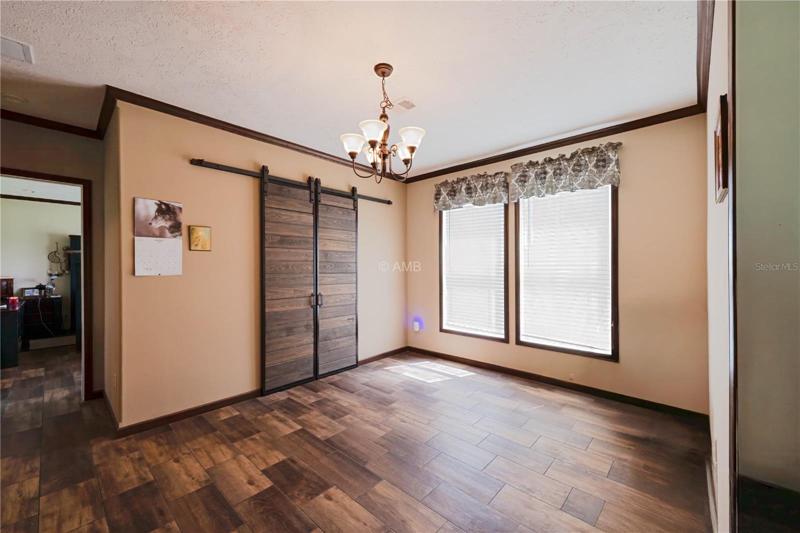 Image 17 of 23 For 6450 143rd Court