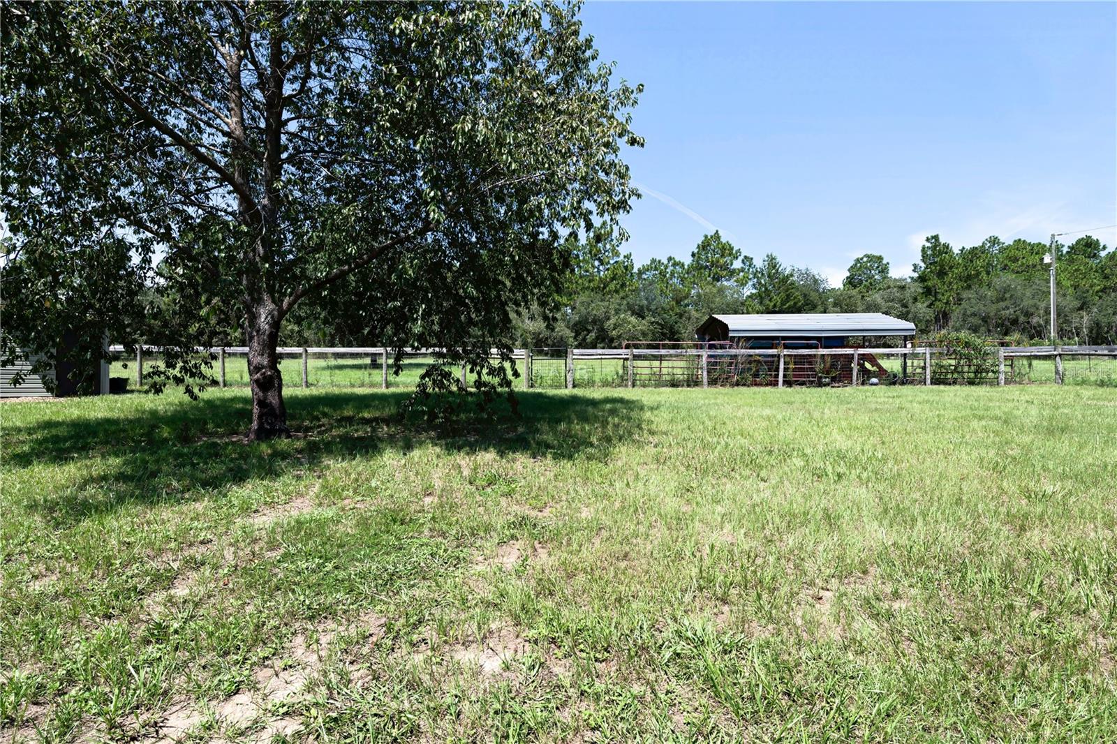 Image 22 of 23 For 6450 143rd Court
