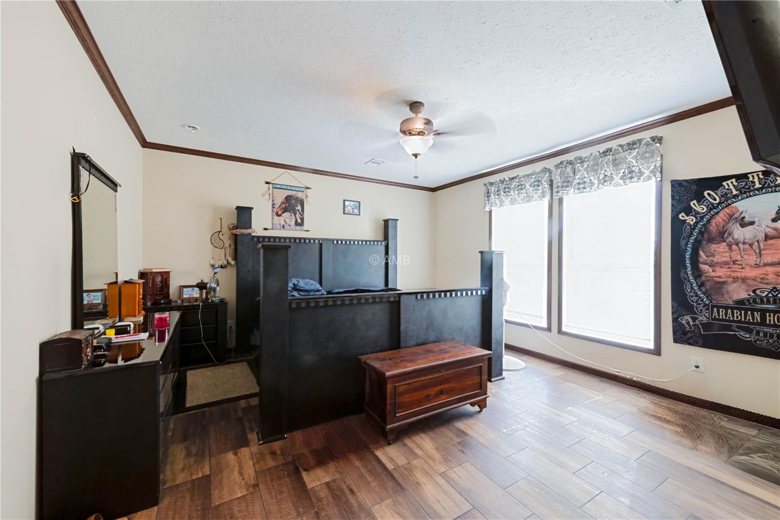 Image 7 of 23 For 6450 143rd Court