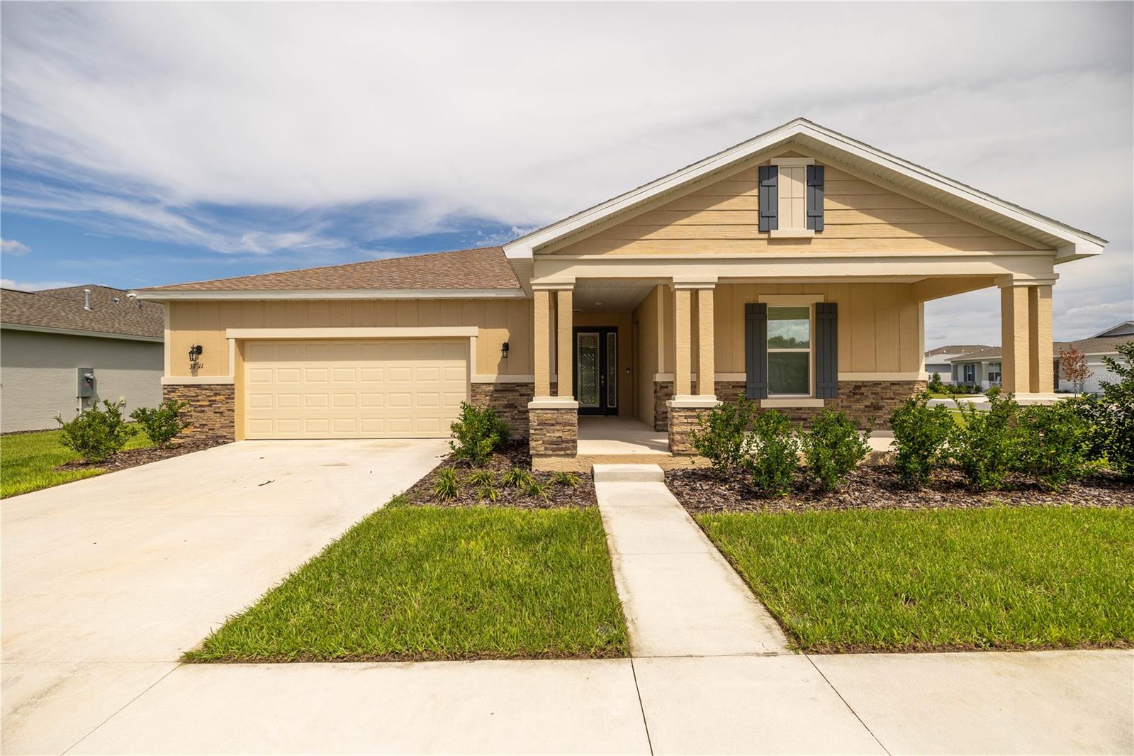 Details for 5711 78th Avenue, OCALA, FL 34474