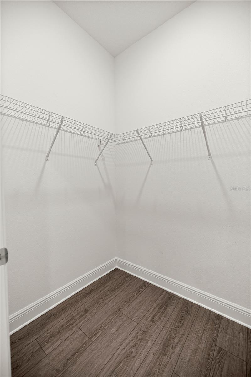 Image 13 of 47 For 5711 78th Avenue