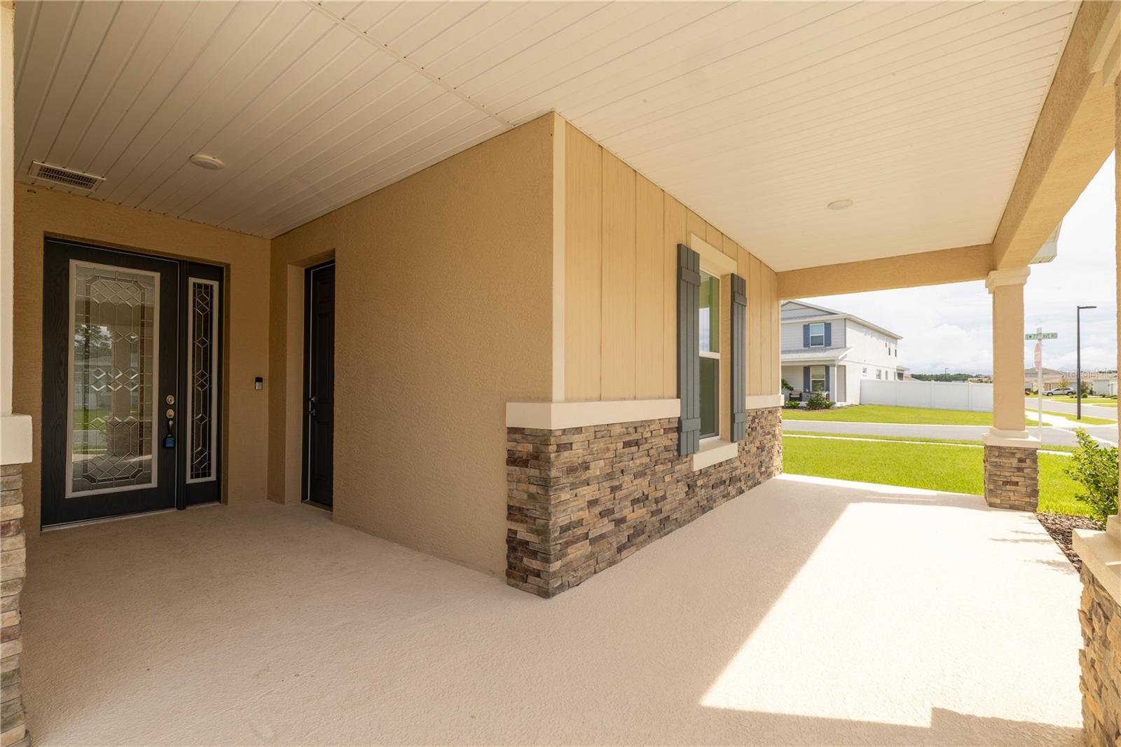 Image 2 of 47 For 5711 78th Avenue