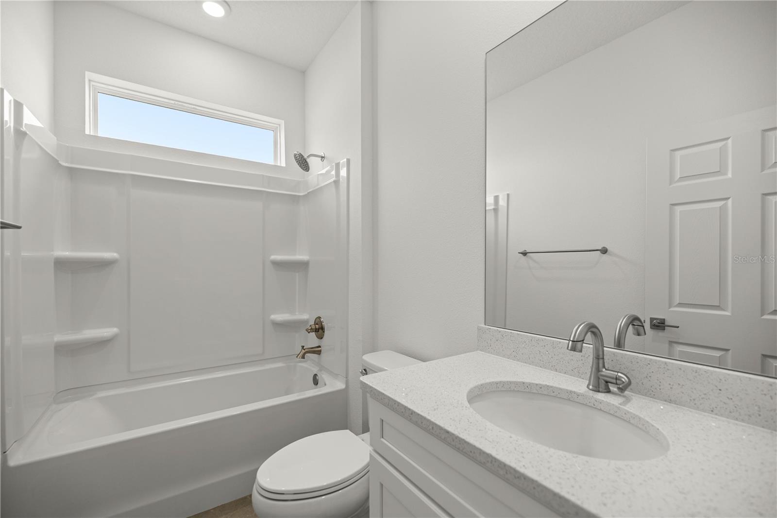 Image 23 of 47 For 5711 78th Avenue