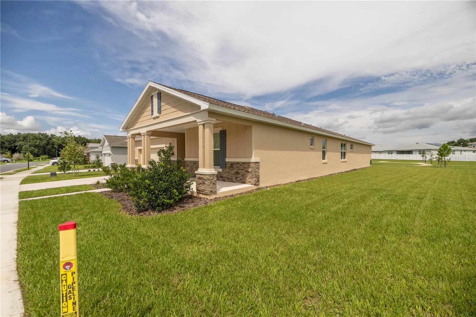 Image 3 of 47 For 5711 78th Avenue