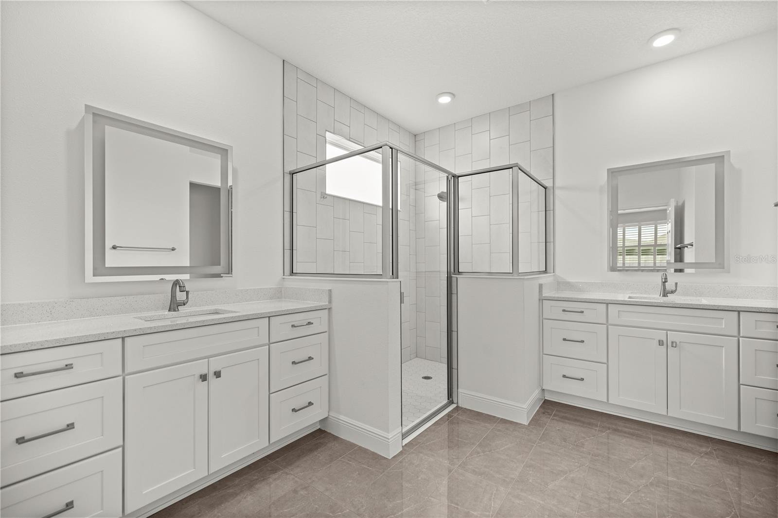 Image 32 of 47 For 5711 78th Avenue