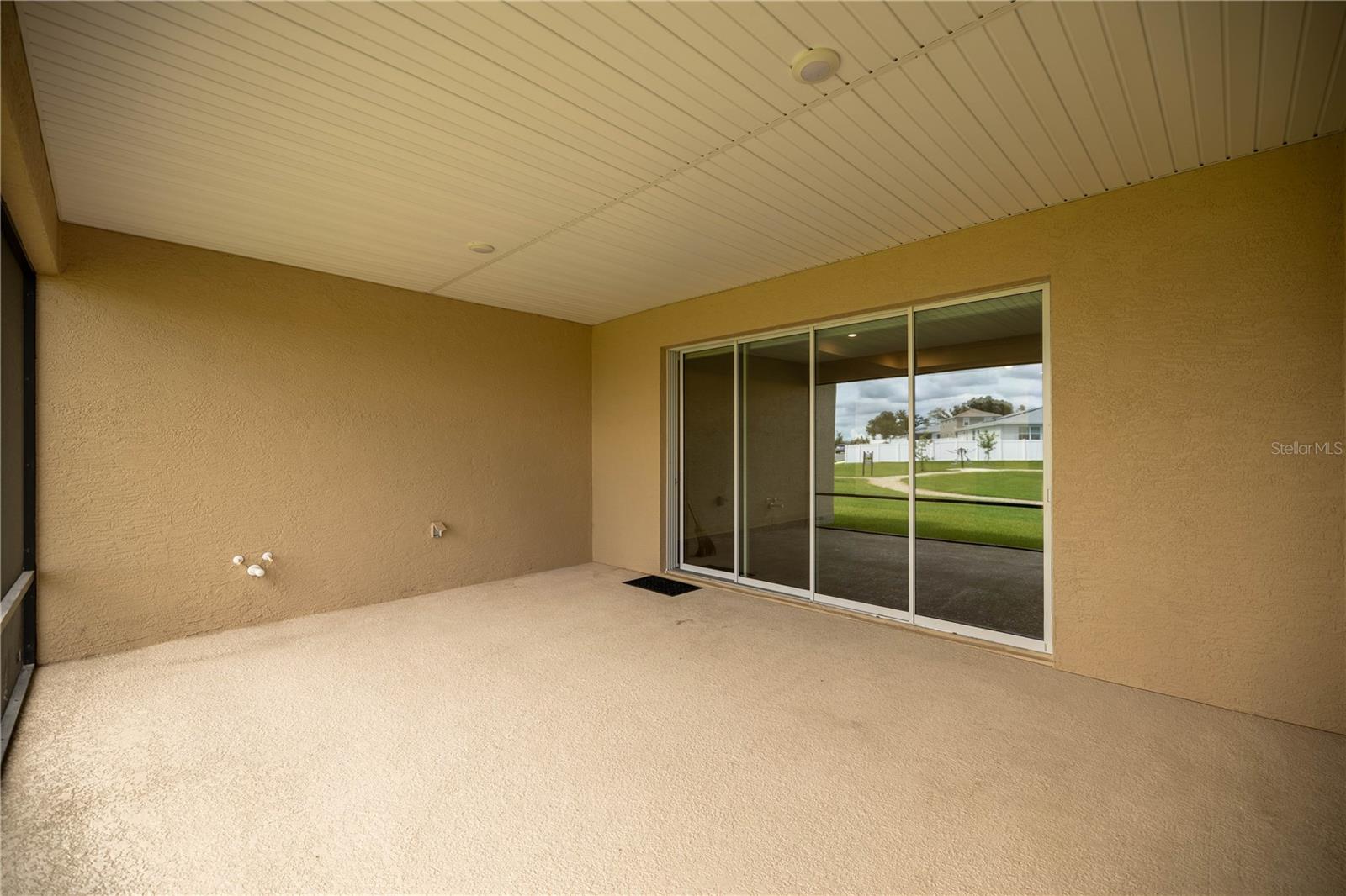 Image 36 of 47 For 5711 78th Avenue