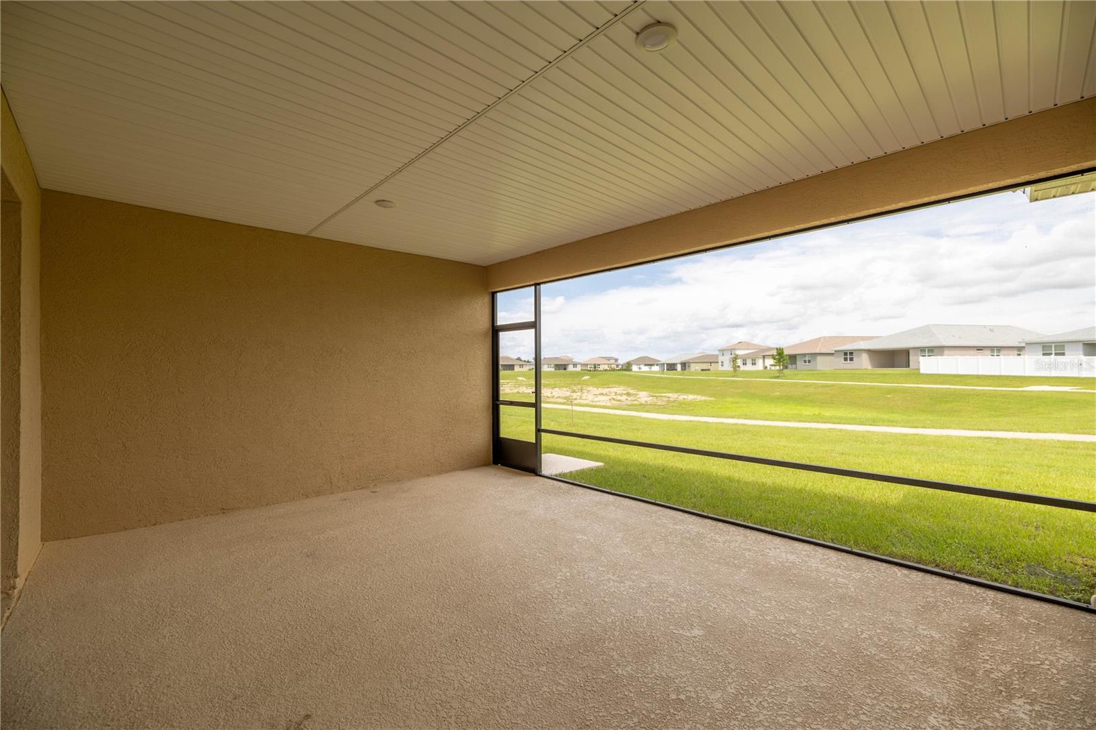 Image 37 of 47 For 5711 78th Avenue