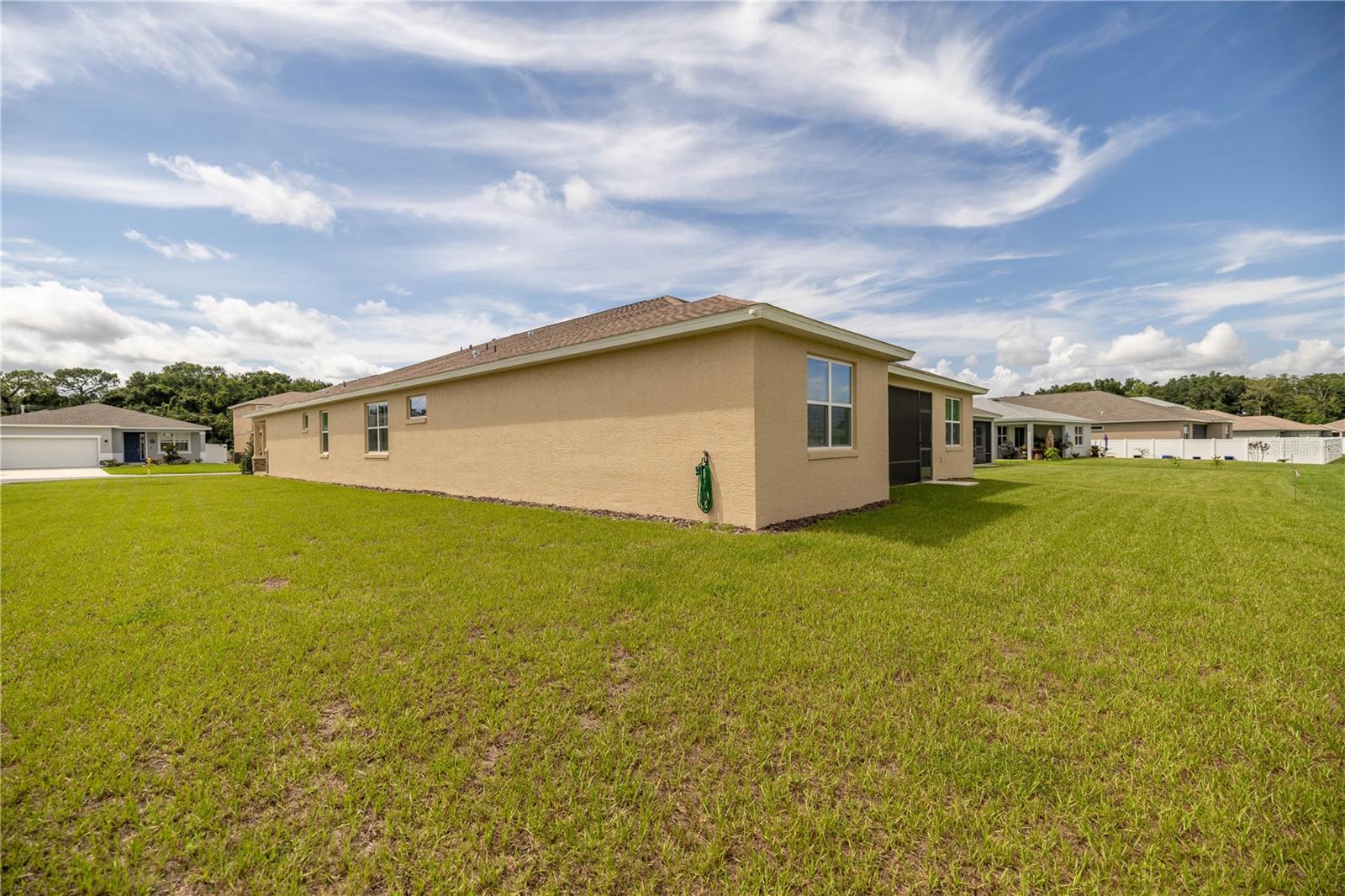 Image 38 of 47 For 5711 78th Avenue