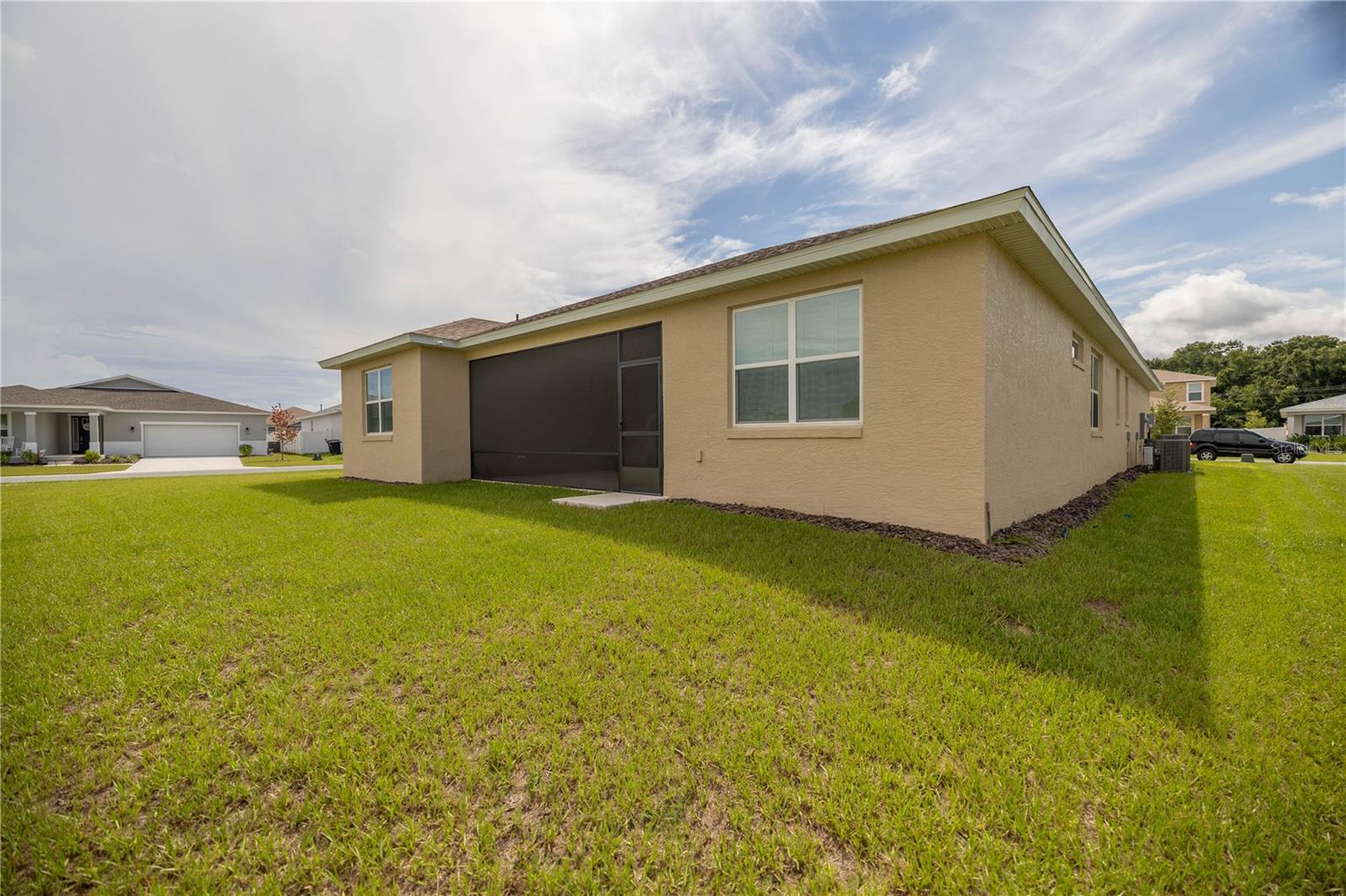 Image 39 of 47 For 5711 78th Avenue