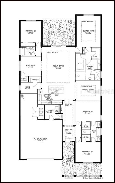 Image 4 of 47 For 5711 78th Avenue