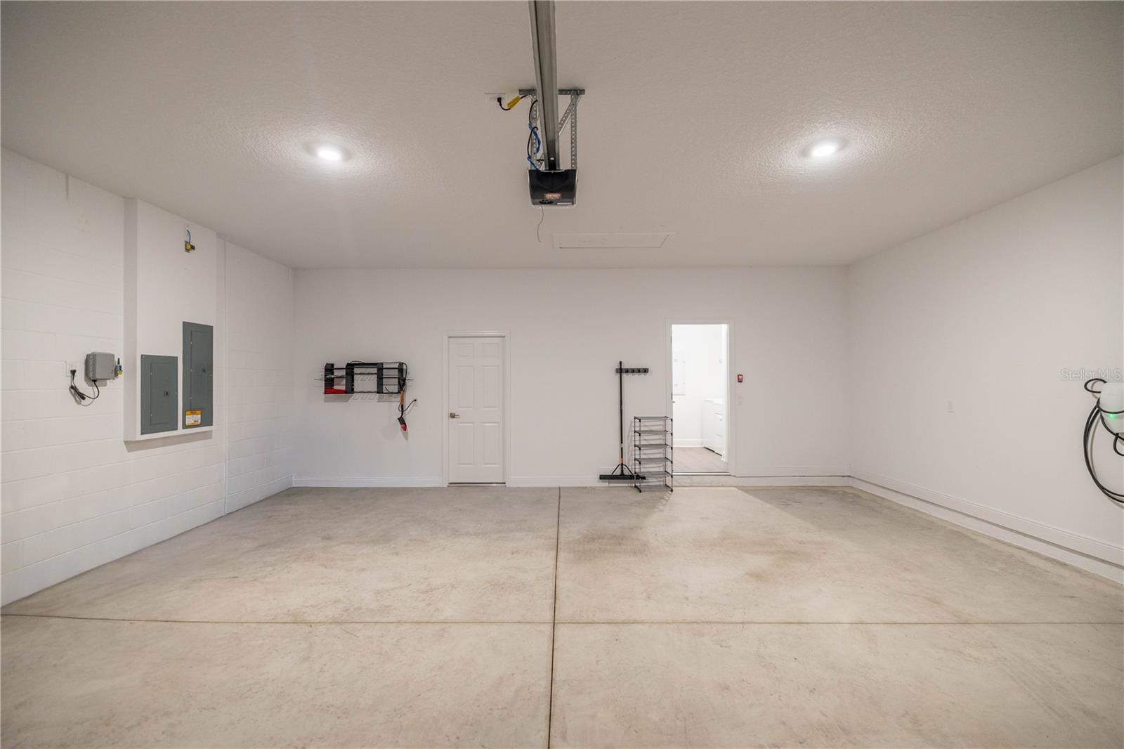 Image 41 of 47 For 5711 78th Avenue