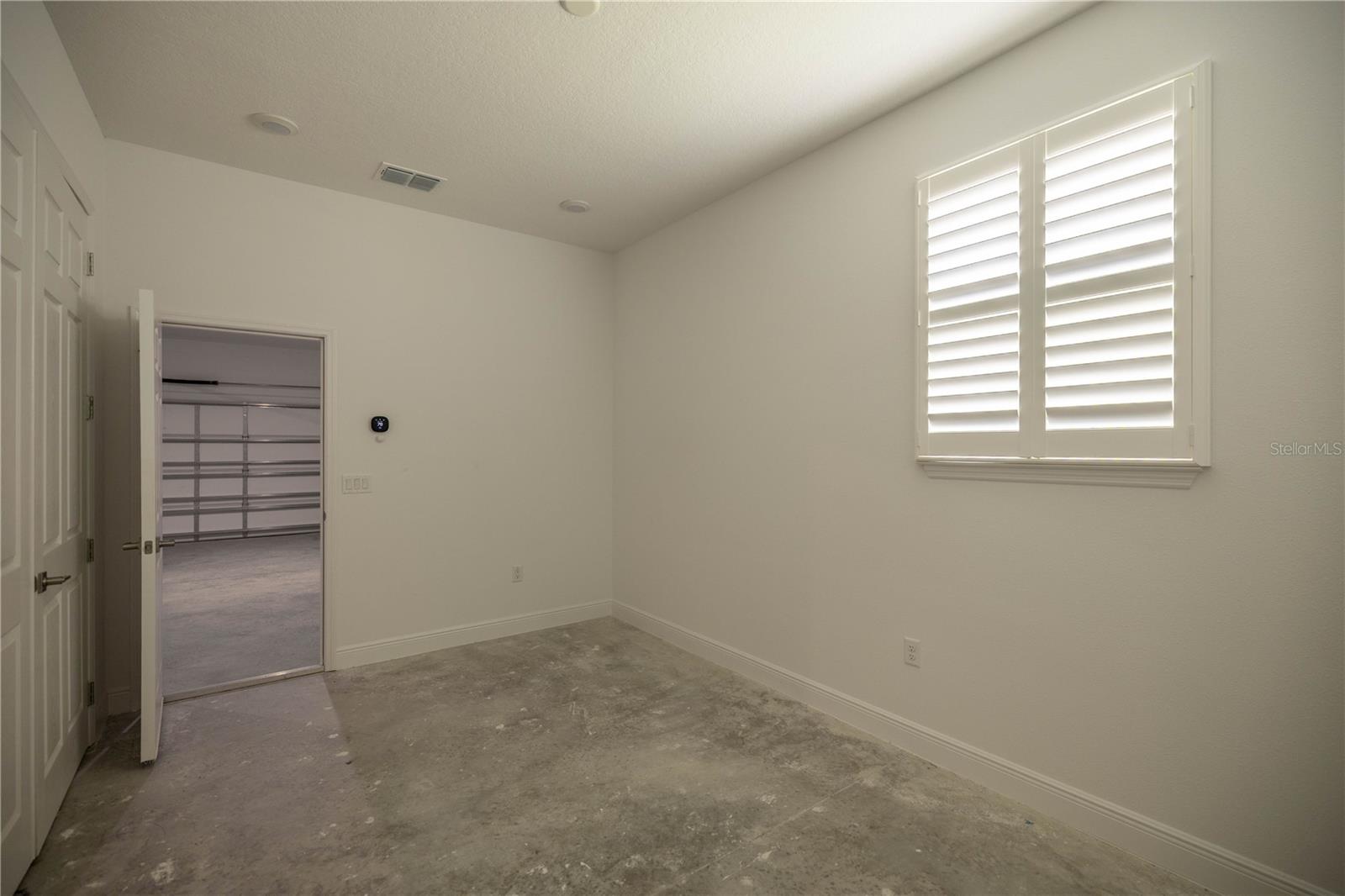 Image 43 of 47 For 5711 78th Avenue