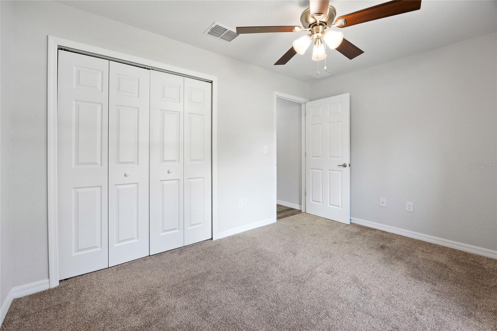 Image 13 of 37 For 167 Oak Circle